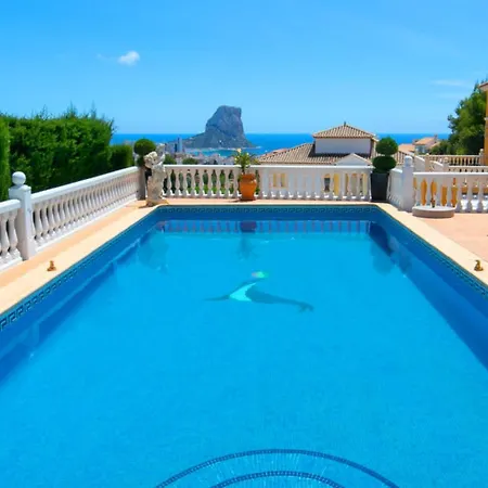 Global Noosa - By Global Holidays 8656 וילה קלפה